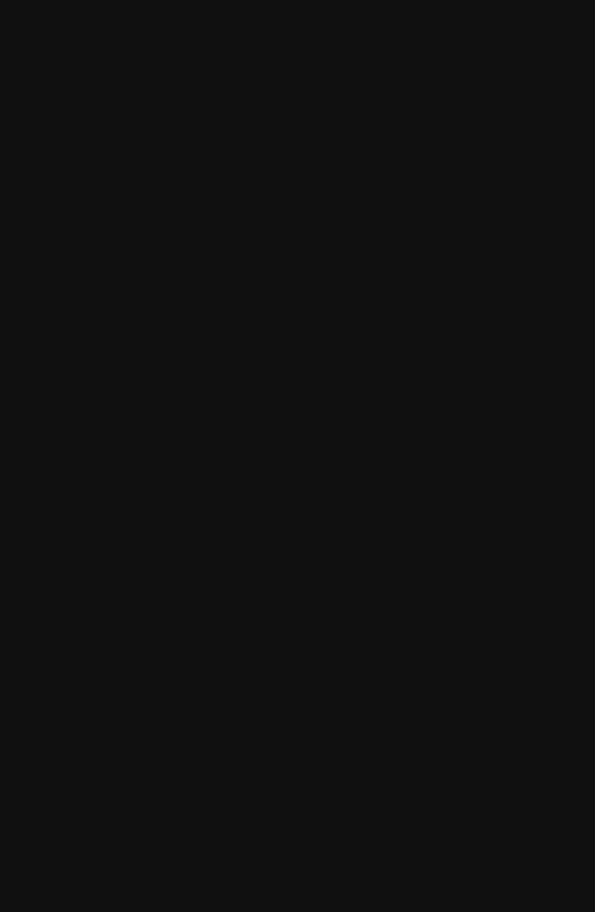 Kristall Haarranke in Gold oder Silber für Brautfrisuren